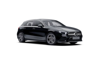 A-Class