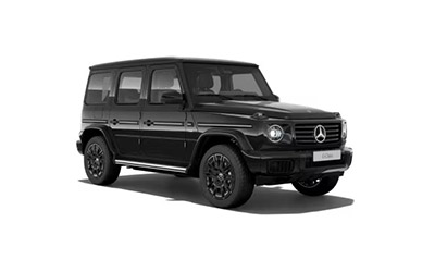 G 580