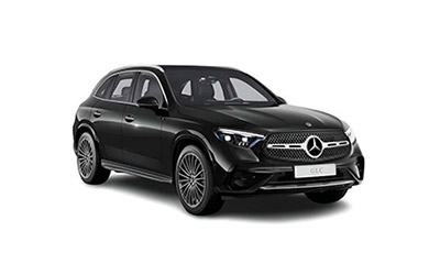 GLC-Class